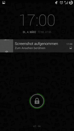 Screenshot_2014-03-04-17-00-18.png