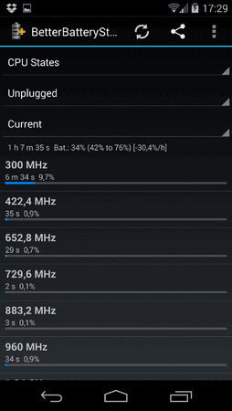 Screenshot_2014-03-04-17-29-40.png