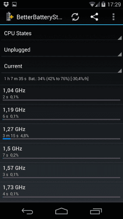 Screenshot_2014-03-04-17-29-50.png