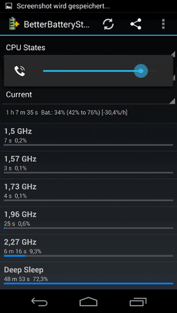 Screenshot_2014-03-04-17-29-54.png