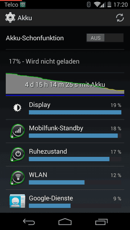 Screenshot_2014-03-04-17-20-07.png