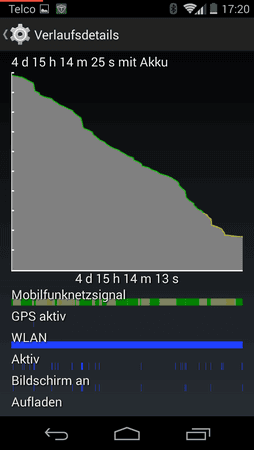Screenshot_2014-03-04-17-20-13.png