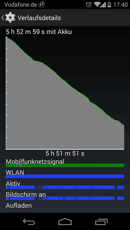 Screenshot_2014-03-04-17-40-34.png