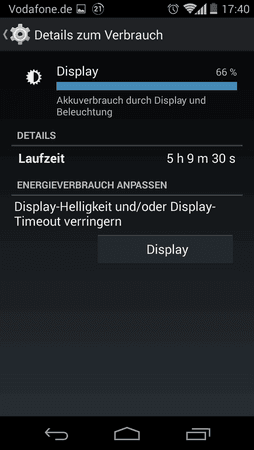 Screenshot_2014-03-04-17-40-40.png