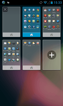 Screenshot_2014-03-04-15-33-24.png