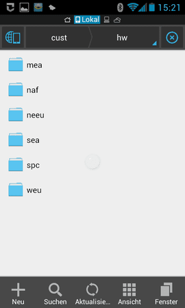 Screenshot_2014-03-04-15-21-06.png