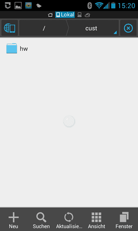 Screenshot_2014-03-04-15-21-00.png