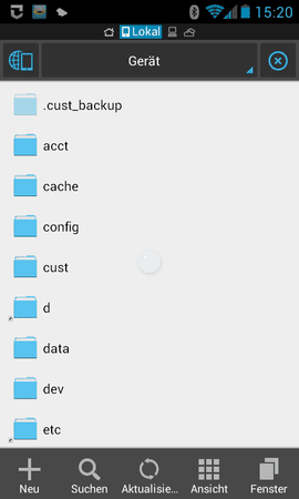 Screenshot_2014-03-04-15-20-53.png