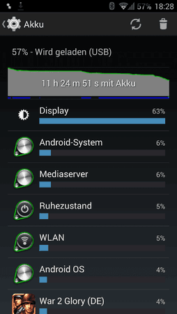 Screenshot_2014-03-04-18-28-15[1].png