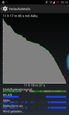 uploadfromtaptalk1393960523890.jpg