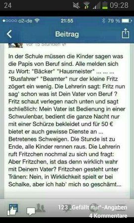 schalke.jpg