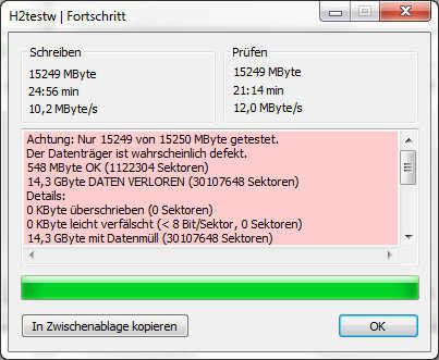 kaputt.jpg