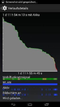 uploadfromtaptalk1393970275562.jpg