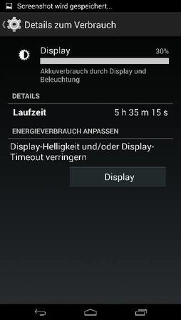 uploadfromtaptalk1393970285961.jpg