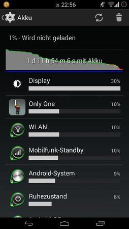 uploadfromtaptalk1393970298658.jpg