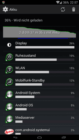 Screenshot_2014-03-04-22-58-00.png