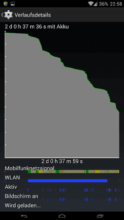 Screenshot_2014-03-04-22-58-07.png