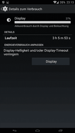Screenshot_2014-03-04-23-13-57.png
