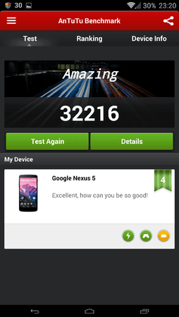 Screenshot_2014-03-04-23-20-20.png