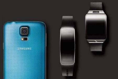 Samsung-Galaxy-S5-Gear-2-Fit-640x426.jpg
