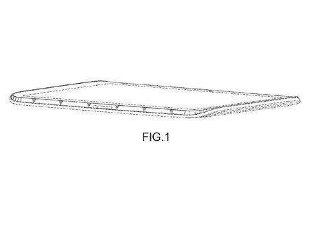 Samsungs-design-for-a-tablet-with-curved-margins.jpg