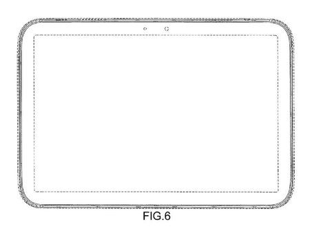 Samsungs-design-for-a-tablet-with-curved-margins3.jpg