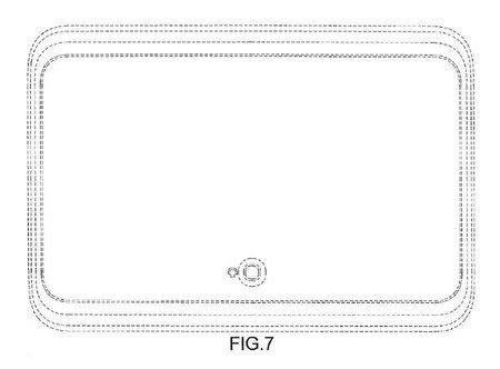 Samsungs-design-for-a-tablet-with-curved-margins4.jpg