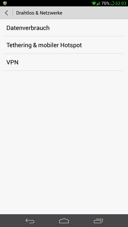 Screenshot_2014-03-05-02-03-05.png