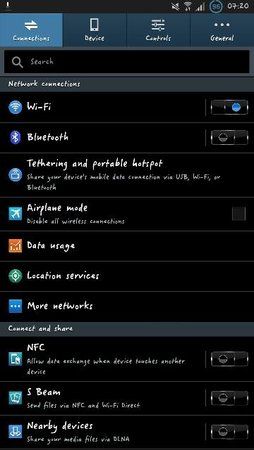 uploadfromtaptalk1394000456143.jpg