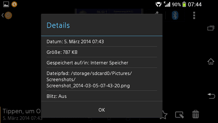 Screenshot_2014-03-05-07-44-02[1].png