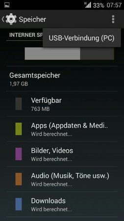 uploadfromtaptalk1394002702177.jpg