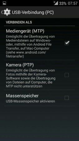 uploadfromtaptalk1394002722169.jpg