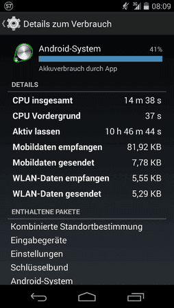 Screenshot_2014-03-05-08-09-44.png