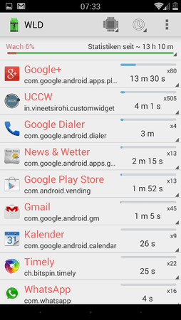 Screenshot_2014-03-05-07-33-30.png