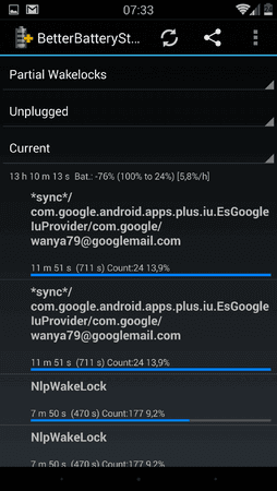 Screenshot_2014-03-05-07-33-10.png