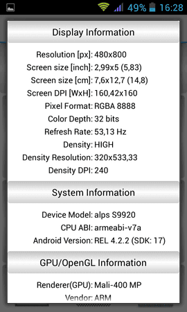 android_screenshot.png