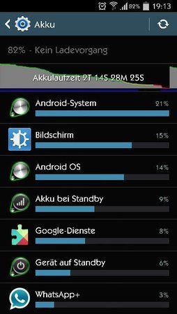 uploadfromtaptalk1394006964048.jpg