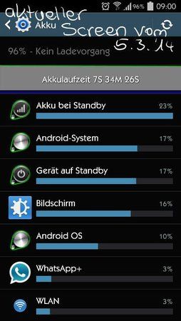 uploadfromtaptalk1394006978000.jpg
