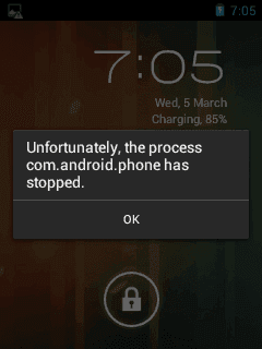 device-2014-03-05-123528.png