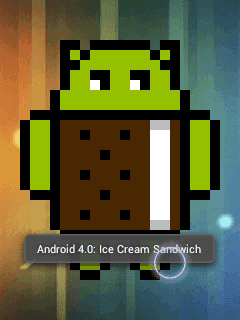 device-2014-03-05-132031.png