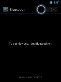 device-2014-03-05-132110.png