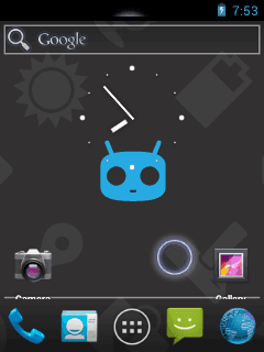 device-2014-03-05-132510.png