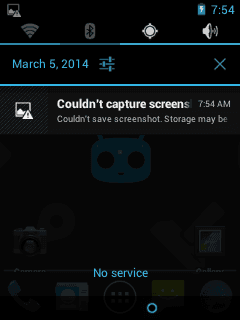 device-2014-03-05-132519.png