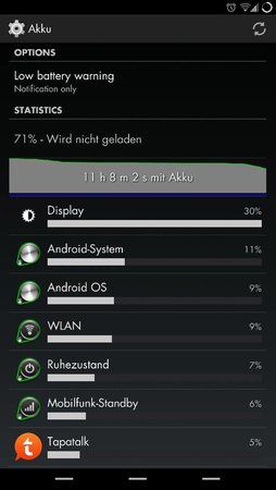 uploadfromtaptalk1394009260821.jpg