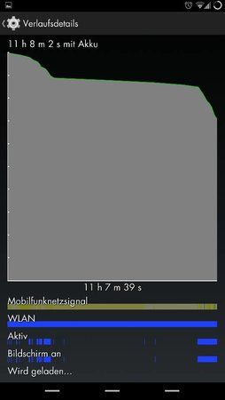 uploadfromtaptalk1394009273097.jpg