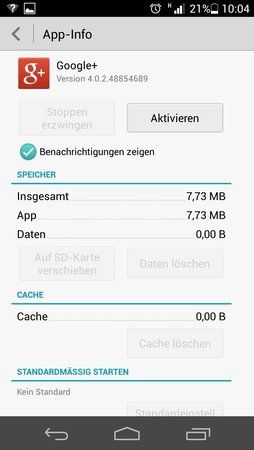 uploadfromtaptalk1394010478029.jpg