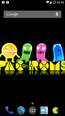 Screenshot_2014-03-05-09-48-54[1].png