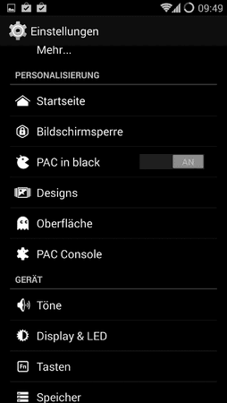 Screenshot_2014-03-05-09-49-04[2].png