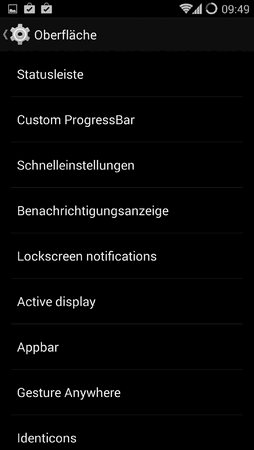Screenshot_2014-03-05-09-49-15[1].png