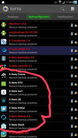 uploadfromtaptalk1394015604291.jpg